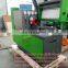 Fuel Injection Pump Calibration Machine Test Banch 12PSB