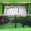 Testing equipment CRS300 used common rail injector test bench