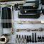 No,008 CR pump assembly and disassembly tools