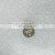 Injection Pump Spare Part Repair Kits 158557-51480