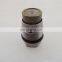 1110010028 1 110 010 028 original pressure relief valve
