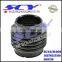 New Air Intake Hose Suitable For Infiniti I30 1996-2001 Nissan Maxima 1657831U00 165782Y000 AIH5063