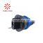 high performance Factory manufacturing hot nozzle best quality &price &service fuel injector nozzle 0280150664