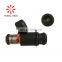 High Quality and Durable Injector IWP022