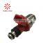 Best Quality Best Price Best Service Fuel Injector Nozzle JS21-1(2)