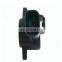 Throttle Position Sensor OEM 89452-33030