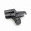 Engine Crankshaft Camshaft Position Sensor 33220-76G30