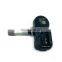 PMV-C010 Tire pressure sensor fit for Japanese Car