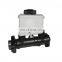 AUTO BRAKE MASTER FOR MAZDA B2000.B2200 86-93 UB93-41-400A