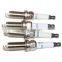 High quality auto spark plug IRIDIUM SK16R11 90919-01240