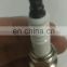 High quality spark plug K20HR-U11 90919-01235