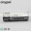 Оригинальные запчасти Genuine Parts Лазерный иридиевый свечной вольт 101 905 611G PFR8S8EG  10190561G