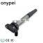 90919-02252 90919-02258 ignition coil for car Toyota Corolla Matrix Scion xD Lexus 1.8L