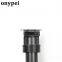 Genuine Parts 27301-3C000 UF546 Ignition Coils Replacement for Azera Genesis Santa Fe Veracurz Sonata Opirus Sorento V6 Korea