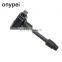OEM 22448-2Y502 Ignition Coil MCP-2450 For  99-04 Maxima A33 Infiniti I30