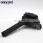 Ignition Coil for Cars OEM 33400-65G00 33400-65G01 33400-62J00