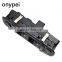 68110867AA 68110867AB New Front Left Master Power Window Switch For 2015 Ram 1500 2500