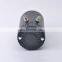 24V 2.2KW  chinese factory high quality high torque  dc electric motor O.D.114mm ZD2021