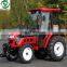farm machinery FOTON LOVOL TB504 50HP tractor