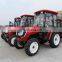 Цена трактора 45HP 4WD