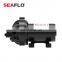 SEAFLO Sprayer Spraying Surface Pumps Agriculture