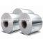 201 202 austenitic cold rolled stainless steel coil strips