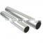 Decorative stainless steel tube ss pipe price per kg