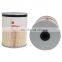 High Quality Truck Engine Parts Fuel Water Separator Filter P551011