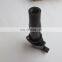 Hengney Ignition Coil 4M5Z-12029-BA 4M5Z-12029-BA 4M5Z-12029-A 4M5G-12A366-BC 4M5Z-12029-BB LF16-18-100B ZZCA-18-100 DG541