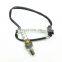 Hengney car parts for sale 39210-2B040 For Vauxhall Tigra Vectra Zafira  upstream downstream oxygen Sensors O2 Sensor Lambda