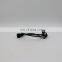position sensor crankshaft ckp sensors factory price car parts for aveo 0261210230 crankshaft sensor