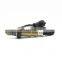 auto parts 0258006294 For Renault Clio II 2 Oxygen Sensor Lambda O2 Sensor
