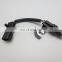 Jinshengxi Spares Parts Auto J5T10271A 4686353 89054119 SU3070 For Chrysler Voyager Dodge Crankshaft Sensor