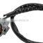 Hengney high energy 192400-8060 89465-06020 For Camry Sienna IS LS 1997-2003 oxygen lambda sensor