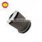 Car Suspension Bushing OEM 48061-35040 Front Bearing Bushing Suspension