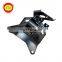 Wholesale Stock Part OEM 12372-21130 Engine Mount Front