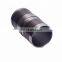 Single 114MM Engine Cylinder Liner 5404408 6L Diesel Engine Spare Parts