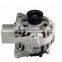 OEM Package 21493 A13VI242 A13VI277 CA1442IR CA1496IR CA1589IR LRB00494 Car Auto Small Engine Generator Alternator