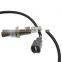 4-pins Automotive engine control 89465-47070 o2 a2 lambda Probes dissolved oxygen sensors for vehicles