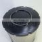 Industrial Air Filter Cartridge Oil water separator 3885441
