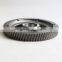 ISB ISBE ISB4.5 ISBE4.5 Camshaft Gear 5316659