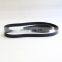 High Quality 6B 6BT 6B5.9 6BTA5.9 QSB Engine Ribbed Belt 4941303