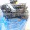 QSB6.7 Complete Engine Assembly 160hp 119kW 2200RPM