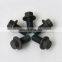 For 6L ISLE engine  Hexagon Flange Head Cap Screw 3902023