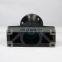 High Quality Genuine Fan Support 3696220 For ISX Truck Engine