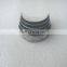 Truck Engine Parts Crankshaft Main Bearing  ISF2.8 4946030