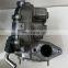 ISF 3,8 ISF 3.8 Engine Parts EGR Valve 5309071