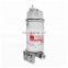Wholesale Diesel Engine Spin-On Fuel Water Separator Filter Fs1242 For Generator
