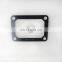K19 K38 K50 Diesel Engine Parts Water Header Cover Gasket 182459