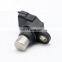 Hot new products for 2020 camshaft position sensor OEM standard camshaft sensor from china